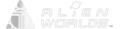 ALIEN-WORLDS